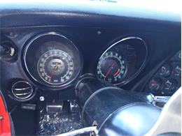 1969 Chevrolet Corvette (CC-1957953) for sale in Ventura, California