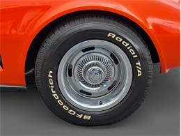 1969 Chevrolet Corvette (CC-1957953) for sale in Ventura, California