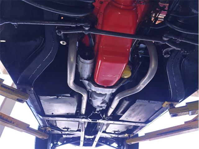 1969 Chevrolet Corvette (CC-1957953) for sale in Ventura, California