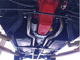 1969 Chevrolet Corvette (CC-1957953) for sale in Ventura, California