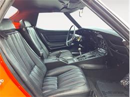 1969 Chevrolet Corvette (CC-1957953) for sale in Ventura, California