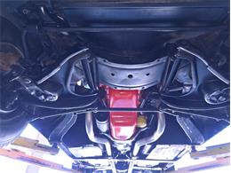 1969 Chevrolet Corvette (CC-1957953) for sale in Ventura, California