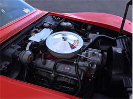 1969 Chevrolet Corvette (CC-1957953) for sale in Ventura, California