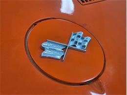 1969 Chevrolet Corvette (CC-1957953) for sale in Ventura, California
