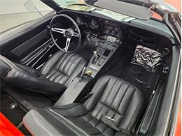 1969 Chevrolet Corvette (CC-1957953) for sale in Ventura, California
