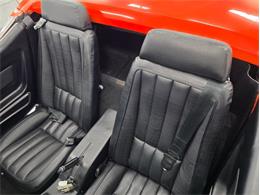 1969 Chevrolet Corvette (CC-1957953) for sale in Ventura, California