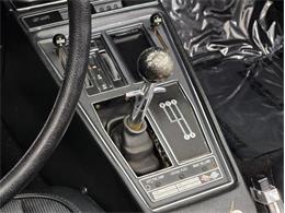 1969 Chevrolet Corvette (CC-1957953) for sale in Ventura, California
