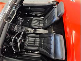 1969 Chevrolet Corvette (CC-1957953) for sale in Ventura, California