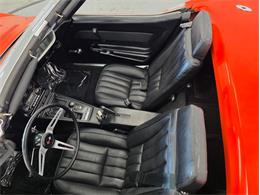 1969 Chevrolet Corvette (CC-1957953) for sale in Ventura, California