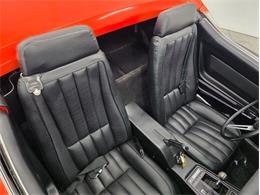 1969 Chevrolet Corvette (CC-1957953) for sale in Ventura, California
