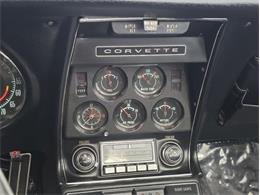 1969 Chevrolet Corvette (CC-1957953) for sale in Ventura, California