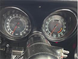 1969 Chevrolet Corvette (CC-1957953) for sale in Ventura, California