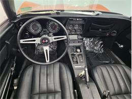 1969 Chevrolet Corvette (CC-1957953) for sale in Ventura, California