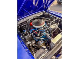 1965 Ford Mustang (CC-1957956) for sale in Ventura, California