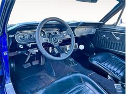 1965 Ford Mustang (CC-1957956) for sale in Ventura, California
