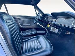 1965 Ford Mustang (CC-1957956) for sale in Ventura, California