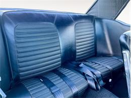 1965 Ford Mustang (CC-1957956) for sale in Ventura, California