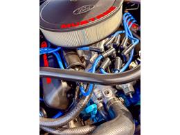 1965 Ford Mustang (CC-1957956) for sale in Ventura, California