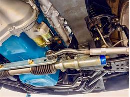 1965 Ford Mustang (CC-1957956) for sale in Ventura, California