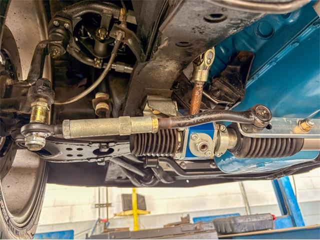 1965 Ford Mustang (CC-1957956) for sale in Ventura, California