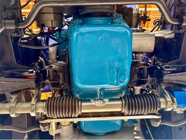 1965 Ford Mustang (CC-1957956) for sale in Ventura, California