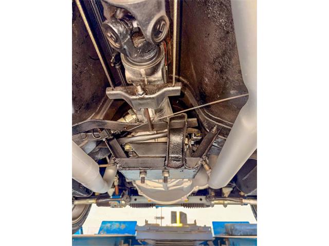 1965 Ford Mustang (CC-1957956) for sale in Ventura, California