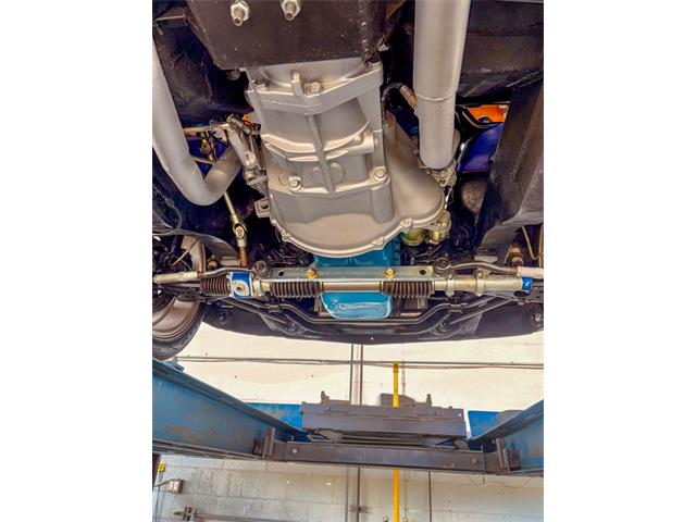 1965 Ford Mustang (CC-1957956) for sale in Ventura, California