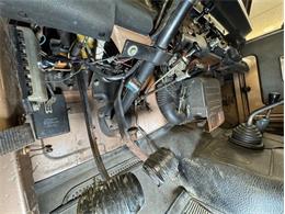1973 Toyota Land Cruiser (CC-1950796) for sale in Morgantown, Pennsylvania
