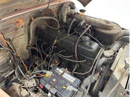1973 Toyota Land Cruiser (CC-1950796) for sale in Morgantown, Pennsylvania
