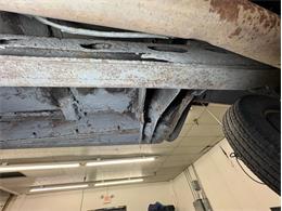 1973 Toyota Land Cruiser (CC-1950796) for sale in Morgantown, Pennsylvania