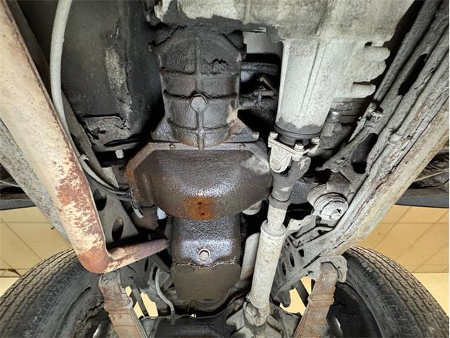 1973 Toyota Land Cruiser (CC-1950796) for sale in Morgantown, Pennsylvania