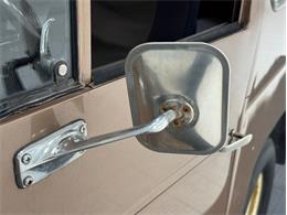 1973 Toyota Land Cruiser (CC-1950796) for sale in Morgantown, Pennsylvania