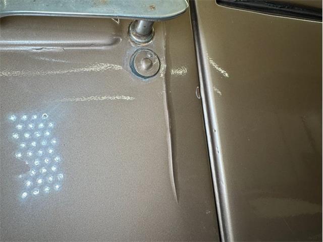 1973 Toyota Land Cruiser (CC-1950796) for sale in Morgantown, Pennsylvania