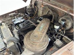 1973 Toyota Land Cruiser (CC-1950796) for sale in Morgantown, Pennsylvania