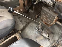 1973 Toyota Land Cruiser (CC-1950796) for sale in Morgantown, Pennsylvania