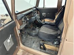1973 Toyota Land Cruiser (CC-1950796) for sale in Morgantown, Pennsylvania