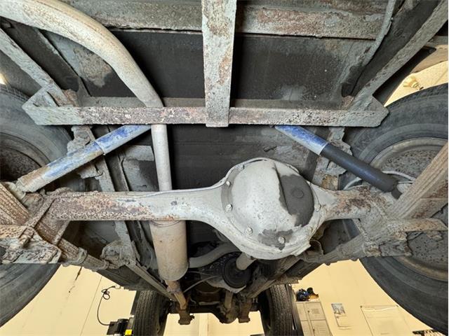 1973 Toyota Land Cruiser (CC-1950796) for sale in Morgantown, Pennsylvania