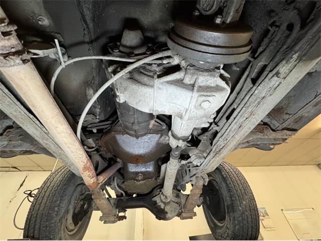 1973 Toyota Land Cruiser (CC-1950796) for sale in Morgantown, Pennsylvania