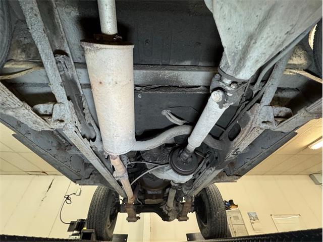 1973 Toyota Land Cruiser (CC-1950796) for sale in Morgantown, Pennsylvania