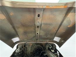 1973 Toyota Land Cruiser (CC-1950796) for sale in Morgantown, Pennsylvania