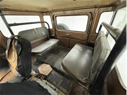 1973 Toyota Land Cruiser (CC-1950796) for sale in Morgantown, Pennsylvania