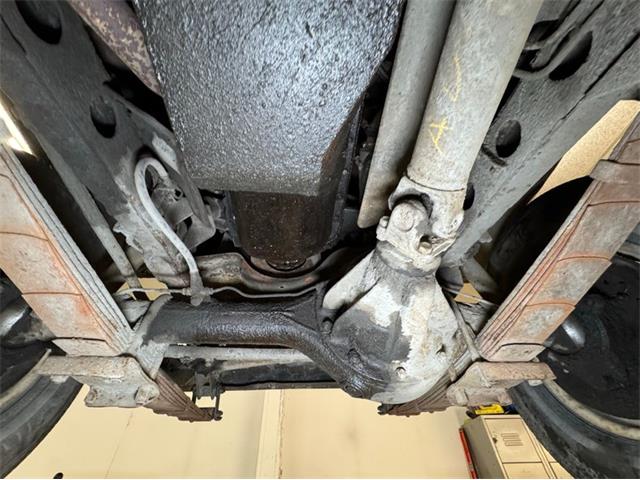 1973 Toyota Land Cruiser (CC-1950796) for sale in Morgantown, Pennsylvania