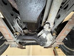 1973 Toyota Land Cruiser (CC-1950796) for sale in Morgantown, Pennsylvania