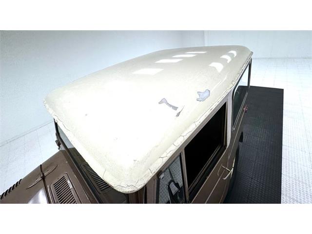 1973 Toyota Land Cruiser (CC-1950796) for sale in Morgantown, Pennsylvania