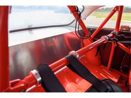 1965 Alfa Romeo Giulia Spider (CC-1957970) for sale in Jacksonville, Florida