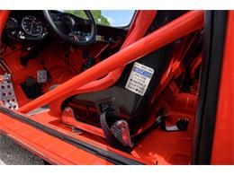 1965 Alfa Romeo Giulia Spider (CC-1957970) for sale in Jacksonville, Florida