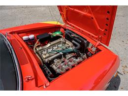 1965 Alfa Romeo Giulia Spider (CC-1957970) for sale in Jacksonville, Florida