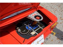 1965 Alfa Romeo Giulia Spider (CC-1957970) for sale in Jacksonville, Florida