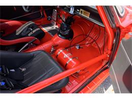 1965 Alfa Romeo Giulia Spider (CC-1957970) for sale in Jacksonville, Florida