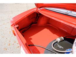 1965 Alfa Romeo Giulia Spider (CC-1957970) for sale in Jacksonville, Florida